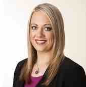Heather Catlett, Pmp