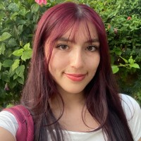 Constanza Correa González