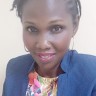 Aseru Suzan