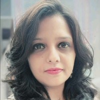 Ekta Arora