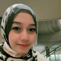 Nuraini Jaafar