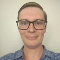 Jesse Stuart