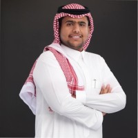 Saud AlOmiri