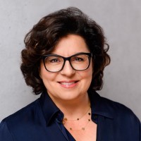 Karin Braeckle