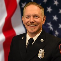 Jesse Hodorowski