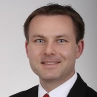 Peter Dikow