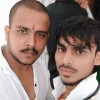 Monu Bhardwaj