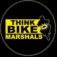 Think Bike Moto's