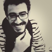 Ameer Badran
