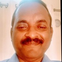 Jaiprakash Thakur