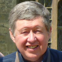 Jon Dickens