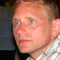 Þórir Jónsson