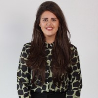 Carol Elaine Devlin