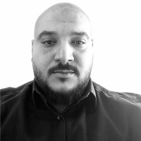 Ahmed Abd El Moneim