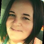 Stephanie Brooks
