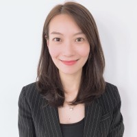 Jue Michelle Wei