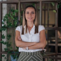 Milica Savović