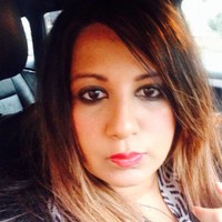 Bhavisha Lad
