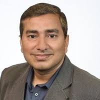 Rajkumar R.