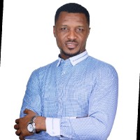 Elochi Umeh