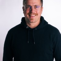 Jesper Åström