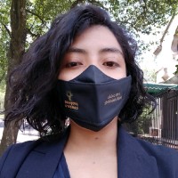 Abigail Aguilar González