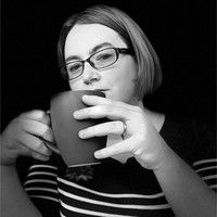 Amanda Swadling