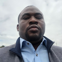 Hudu Mohammed