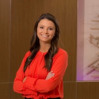 Anna Mumm, Ncidq, Iida