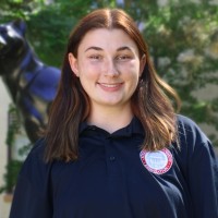 Madison Miller