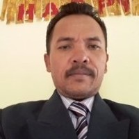 Banter Reidon Tambunan