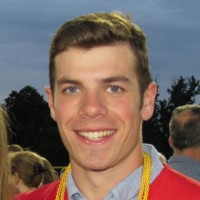 Darwin Anderson