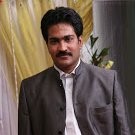 Amit Singh