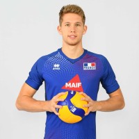 Léo Meyer