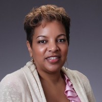 Racheal Leonard, Mba
