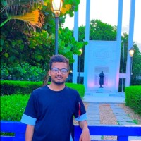 Gajawada Prashanth