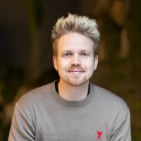Felix Dahnke