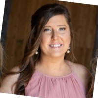 Ashley Klosterman