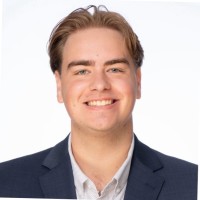 Bryce Elder