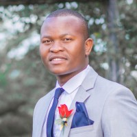 Clement Mwale