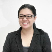 Su Ling Chee