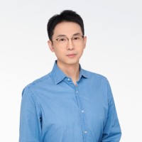 Muchuan Wang