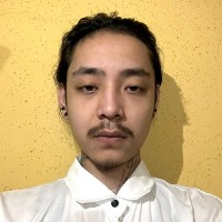 Max Rai