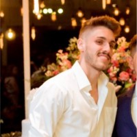 Leonardo Oliveira