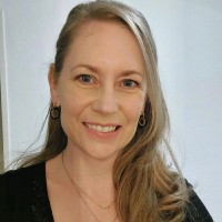 Sandra Ott