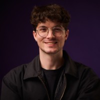 Harlan Brawer