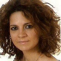 Eleonora Zerbinati