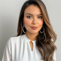 Thais D.