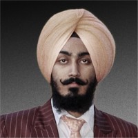 Balraj Singh Pahra