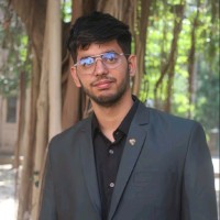 Shailendra Goyal